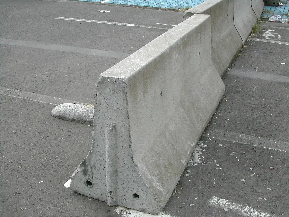 صنعتی